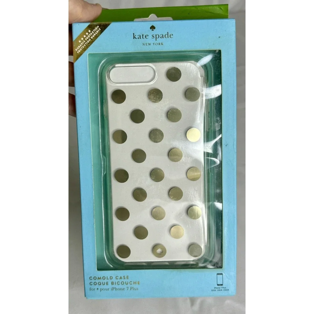 kate spade new never
